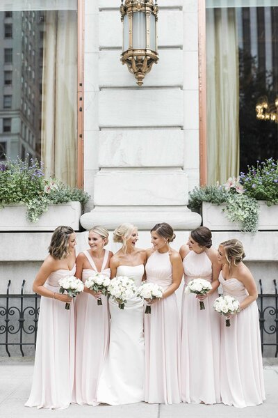 Greenwich-Village-Showit-Website-Template-By-Abigail-Dyer-Design-Studio_39