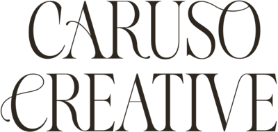 Caruso Creative