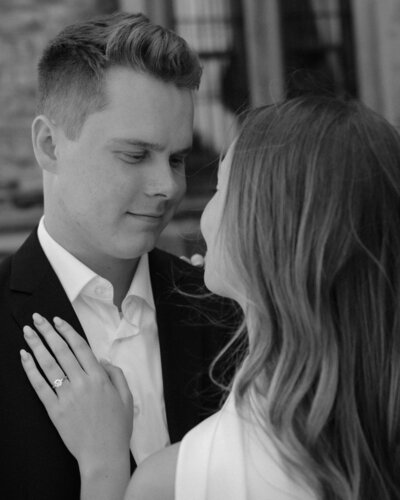 Leanna&Owen-55