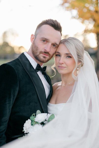 Van-Landingham-Charlotte-Wedding-Venue-042