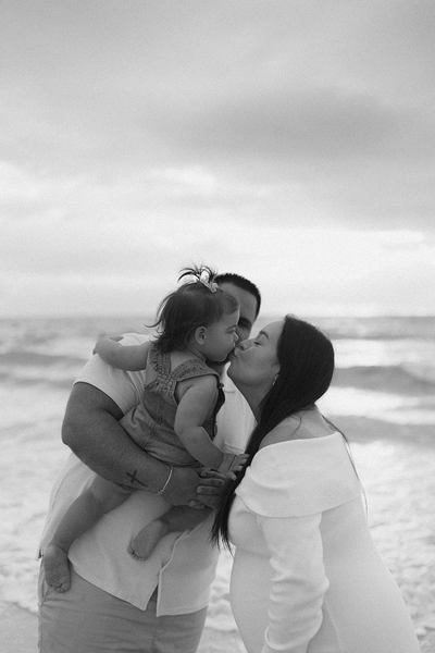Documentary events and family photos | Sush Digital Media