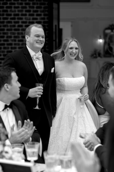 Blackberry Ridge Wedding Venue Rosewell 8