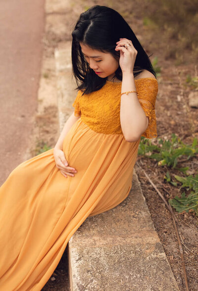 Perth-maternity-photoshoot-gowns-56