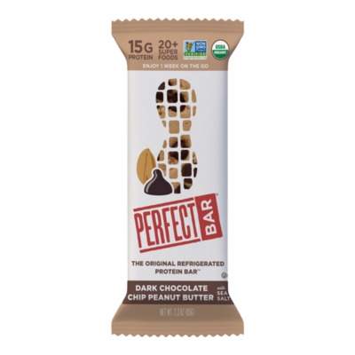 Image of Perfect Bar protein bar