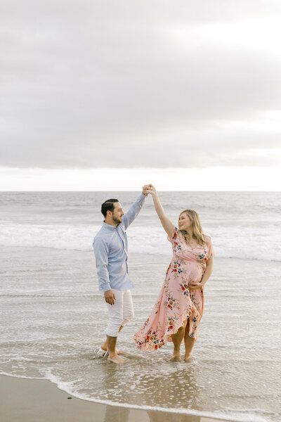 victoria_beach_oc__maternity_photo-victoria_beach_oc__maternity_photo64