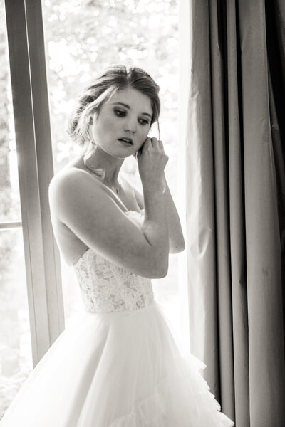 Schloss Johannisberg Wedding Hochzeit Castle Rheingau Photo Saskia Marloh