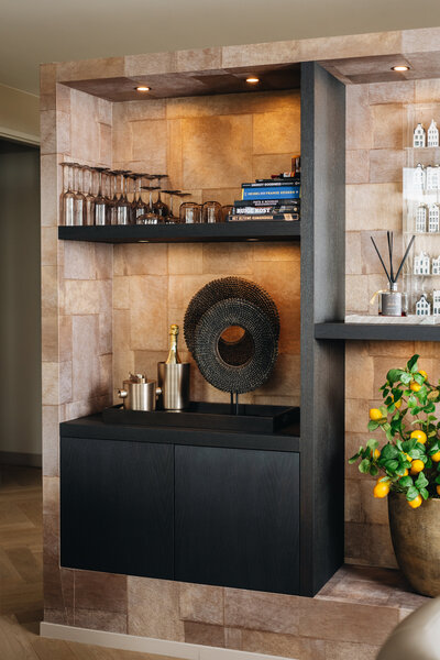 Design Interiors by R promotions-118