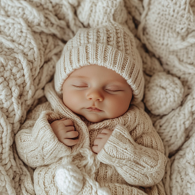 yyou4793_Newborn_Growth_Guide_--stylize_250_--v_6.1_8d06a272-3c2d-4530-b7ff-f37799f4cc70