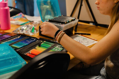 Home valuation St Petersburg Florida - real estate agent providing property assessment