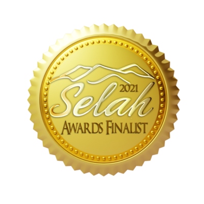 Selahs_Seal_Finalist_2021