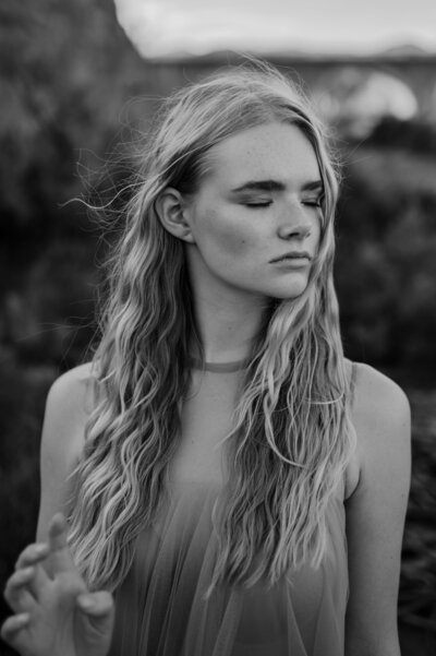 PalmPreset_lightroom-liggend-19