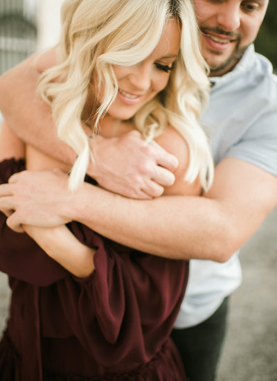 ShelbyRaePhotographs-40