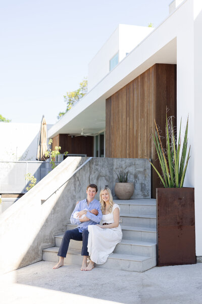 Forrest_NewbornSession-124