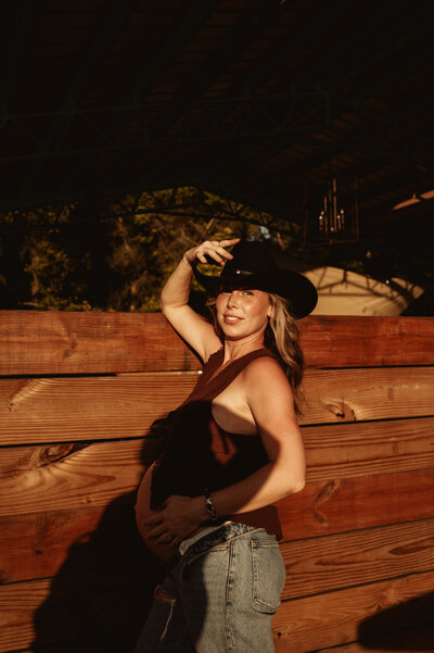 Cocoabeachphotographer-9