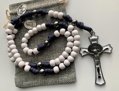 joy-seeker-rosary