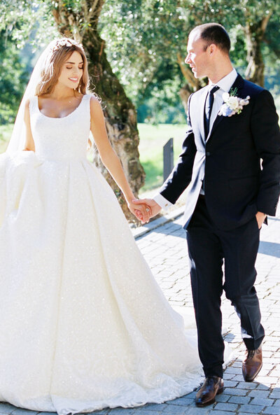 Portugal-Wedding-Photography-Sarah-Nicolas-404