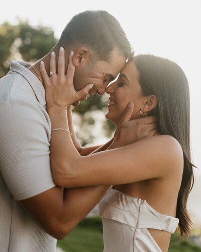 trinidad-wedding-photographer-mahogany-ridge-17