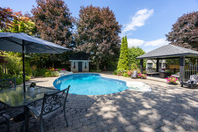 10 Brownsville pool (10)