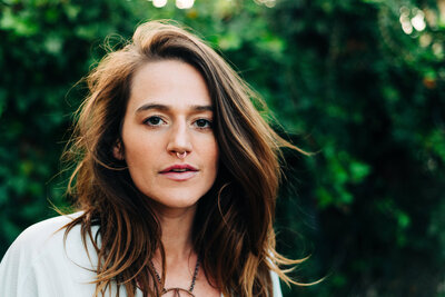 031821_Emily_09