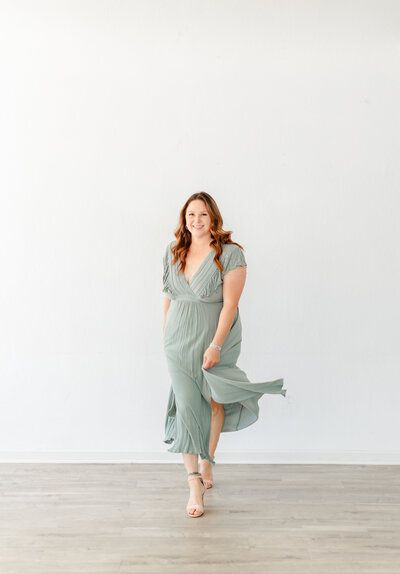 Natalie Renee - Bay Area Wedding Photographer