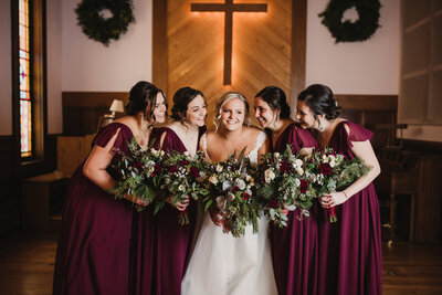 AllenWedding(162)