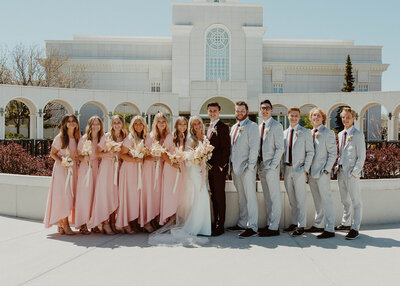 lexiexthomaswedding_haydenxmegan-46