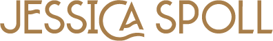 js-gold-logo@3x