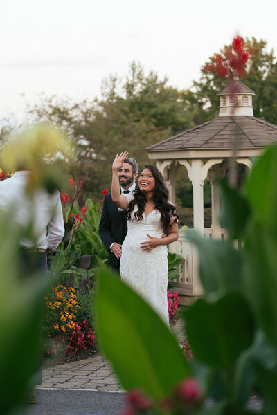 Jackie-Visuals-Wedding-Photographer-Hudson-Valley-NY-wedding-photos99