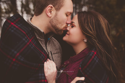 Sadie and Nick Engaged-1109