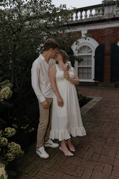 dorian&lora-6278