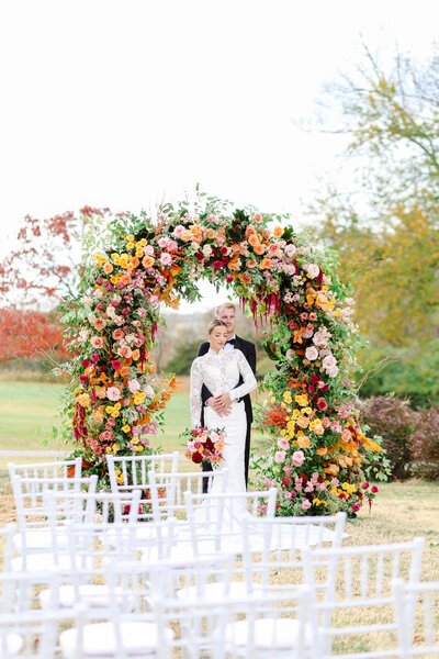 Styled Shoot KC Workshop Sneak Peeks-5