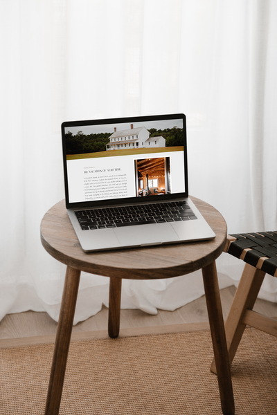 AlicanteMockup17 copy