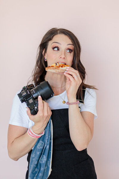 Alice Nelson - utah photographer