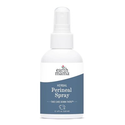 earthmamaperinealspray-ezgif.com-webp-to-jpg-converter