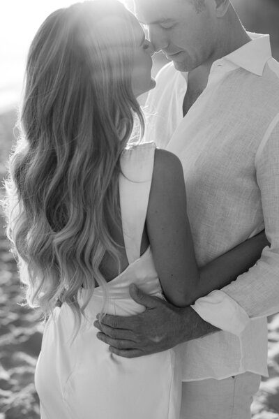 Brookeboroughphotography_zoeyandjake-13561-2