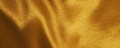 royal yellow3
