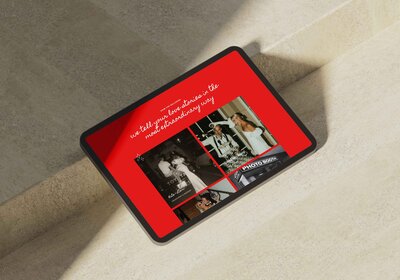 Kimberley-Kodaker-Showit-home-page—story-first-structure-with-refined-typography-and-intuitive-flow-guiding-visitors-from-intrigue-to-inquiry-(4)