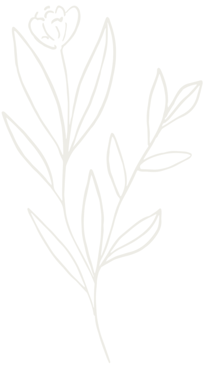 TRP Sage Floral