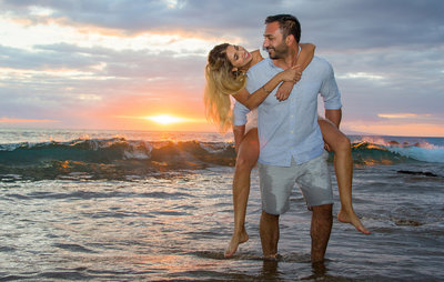 portraits-on-the-beach-maui