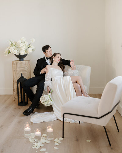 woodhaven minnesota-intimate-wedding photos-7008