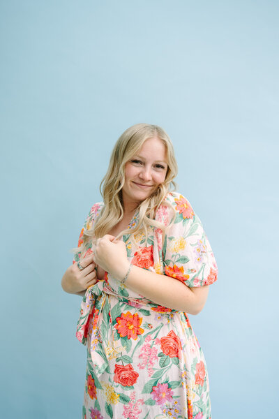 buffalo new york wedding photographer