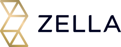 Zella_Logo_Gradient_RGB