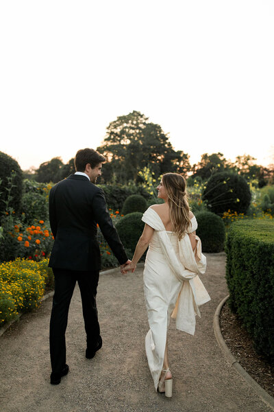 Kristin+Tim2023MelanieRuthPhoto-956