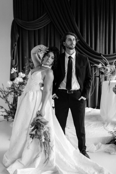 JaredandQuinn_cheyennebradfordphotography-00803