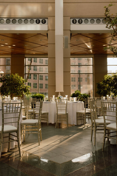 buffalo-wedding-photographer-jordy-and-benny. 100