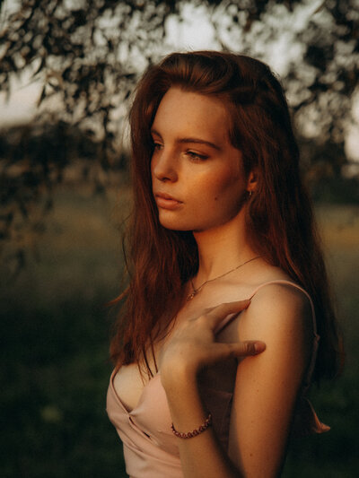 Lucie Morgenroth Portraitfotograf Kleve Babybauch Fotograf Niederrhein Xanten Goch Kalkar Niederrhein
