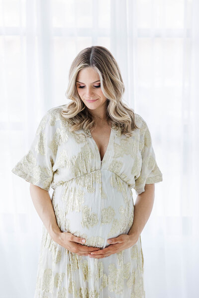 Hix-Maternity-218_websize (1)