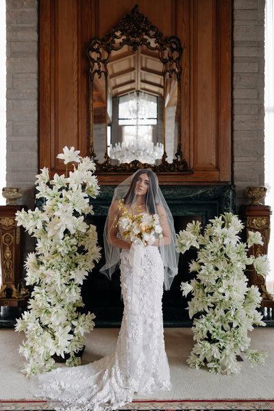 arkansas wedding photographer, northwest arkansas wedding photographer, fayetteville photographers,arkansas wedding packages, Eureka wedding packages, Hot Springs ar wedding, Treehouse Elopement packages, rogers arkanas wedding photographer, arkansas wedding photography, nw arkansas wedding photographers, top kansas city wedding photographers, arkansas elopement packages, eureka springs arkansas elopement, Northwest Arkansas Wedding photographer, NWA Wedding Photographer, Wedding photographer in Fayetteville,