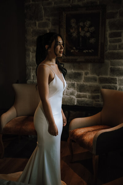 tatianasardozphotography-bcelopementpackages-britishcolumbiaelopement-elopebritishcolumbia-bcelopement-vancouverelopementphotographer-