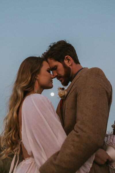 lubbock-wedding-photographer-palo-duro-wedding-film-wedding-photographer